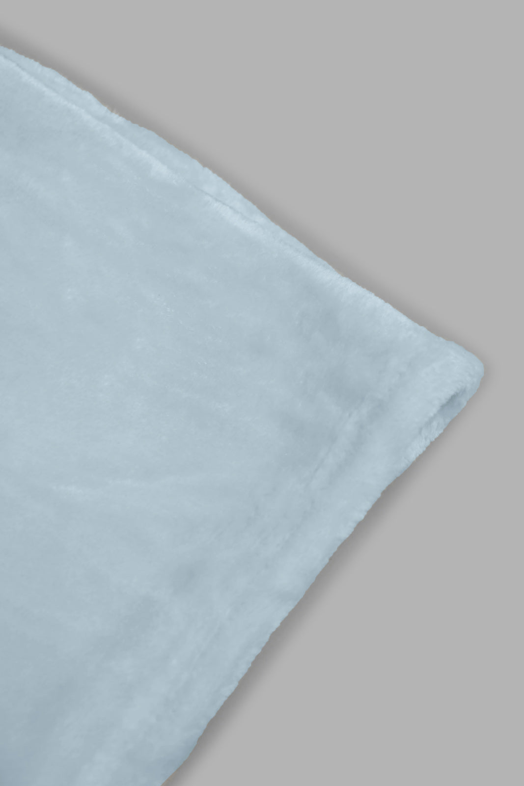 Redtag-Blue-Ultra-Soft-Blanket-
(Double-Size)-Blankets-Home-Bedroom-