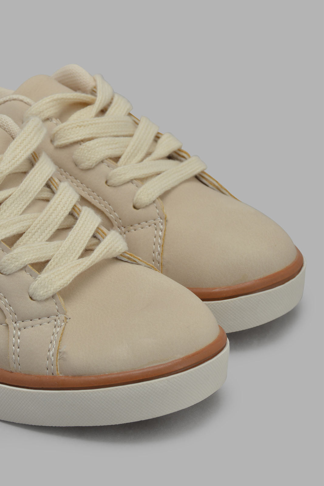 Redtag-Off-White-Colour-Block-Sneaker-BOY-Sandals,-Category:Shoes,-Colour:Cream,-Filter:Boys-Footwear-(3-to-5-Yrs),-New-In,-New-In-BOY-FOO,-Non-Sale,-S22A,-Section:Boys-(0-to-14Yrs)-Boys-3 to 5 Years