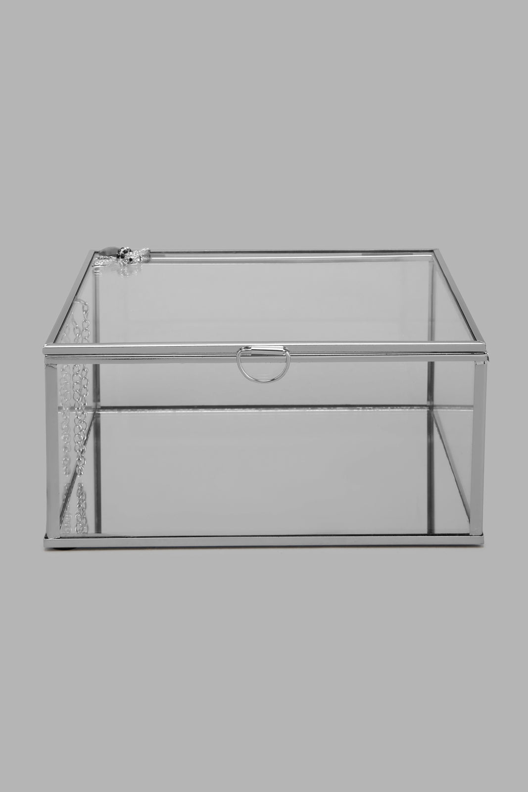 Redtag-Silver-Edge-Glass-Jewellery-Box-Jewellery-Box-Home-Decor-