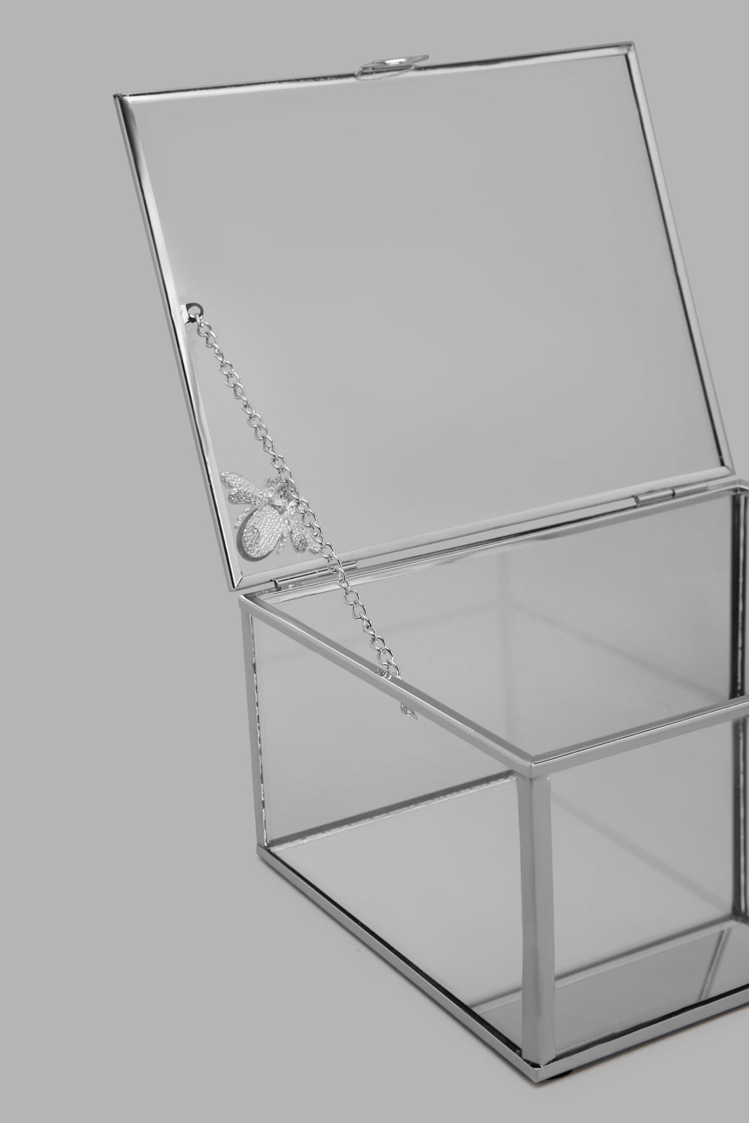 Redtag-Silver-Edge-Glass-Jewellery-Box-Jewellery-Box-Home-Decor-