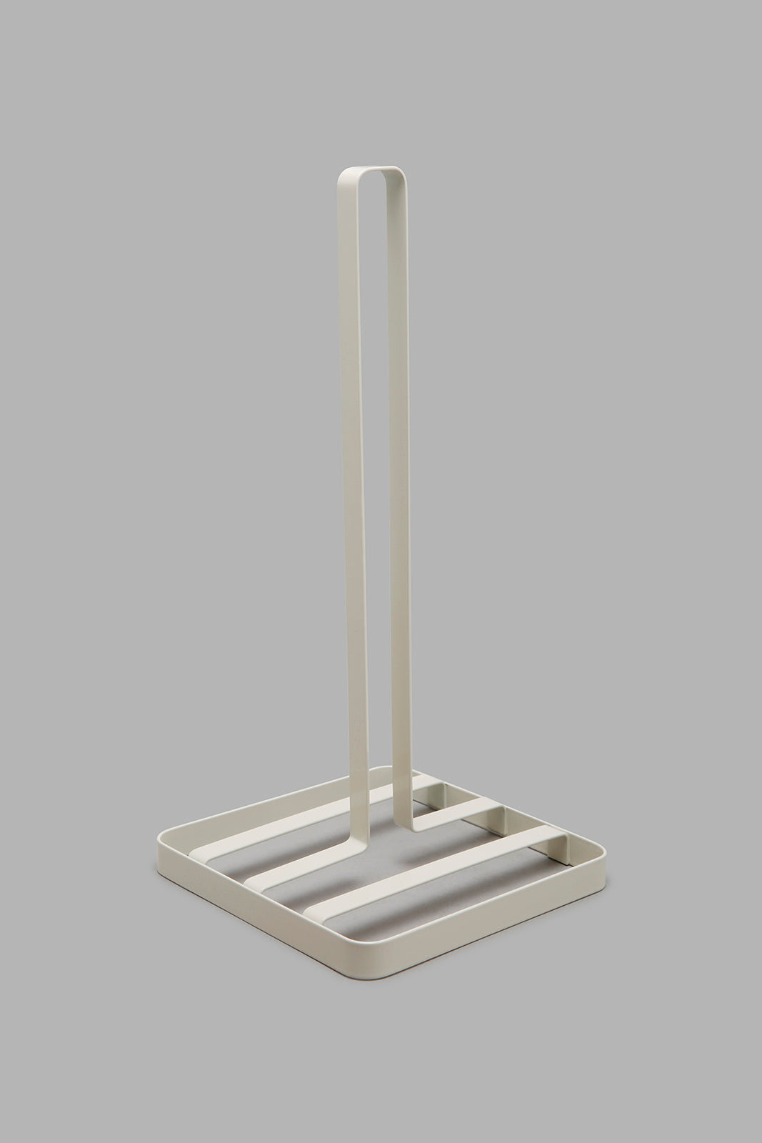 Redtag-Cream-Tissue-Holder-Colour:Cream,-Filter:Home-Dining,-HMW-DIN-Tissue-Holder,-New-In,-New-In-HMW-DIN,-Non-Sale,-Section:Homewares,-W21B-Home-Dining-0