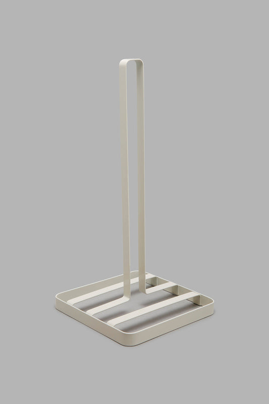 Redtag-Cream-Tissue-Holder-Colour:Cream,-Filter:Home-Dining,-HMW-DIN-Tissue-Holder,-New-In,-New-In-HMW-DIN,-Non-Sale,-Section:Homewares,-W21B-Home-Dining-0