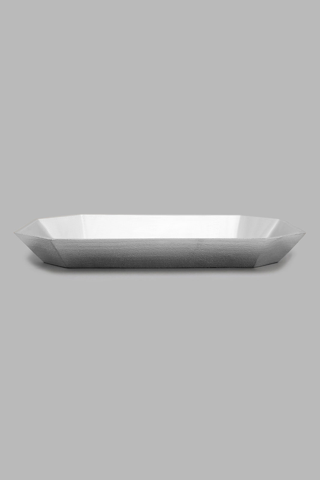 Redtag-Silver-Amenity-Tray-Amenity-Trays-Home-Bathroom-