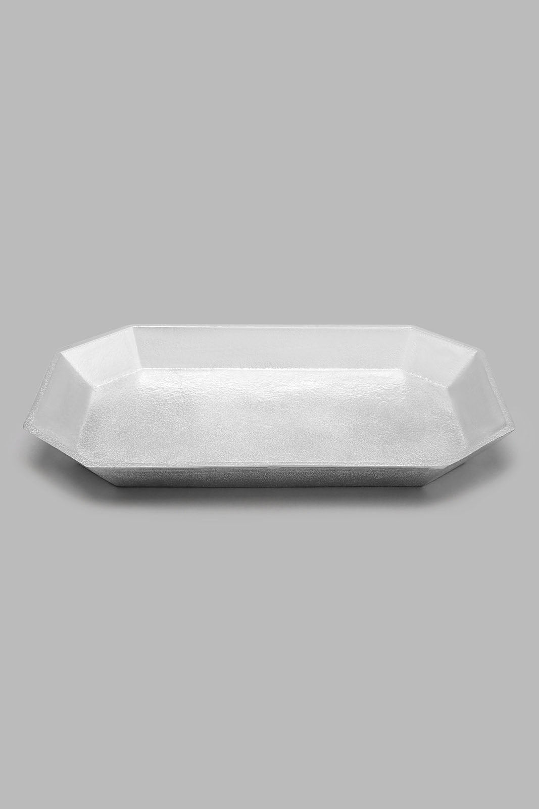 Redtag-Silver-Amenity-Tray-Amenity-Trays-Home-Bathroom-