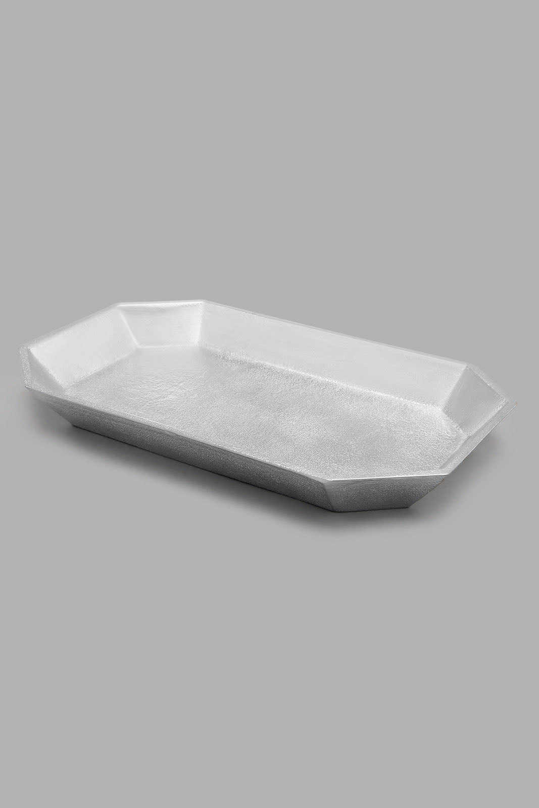 Redtag-Silver-Amenity-Tray-Amenity-Trays-Home-Bathroom-