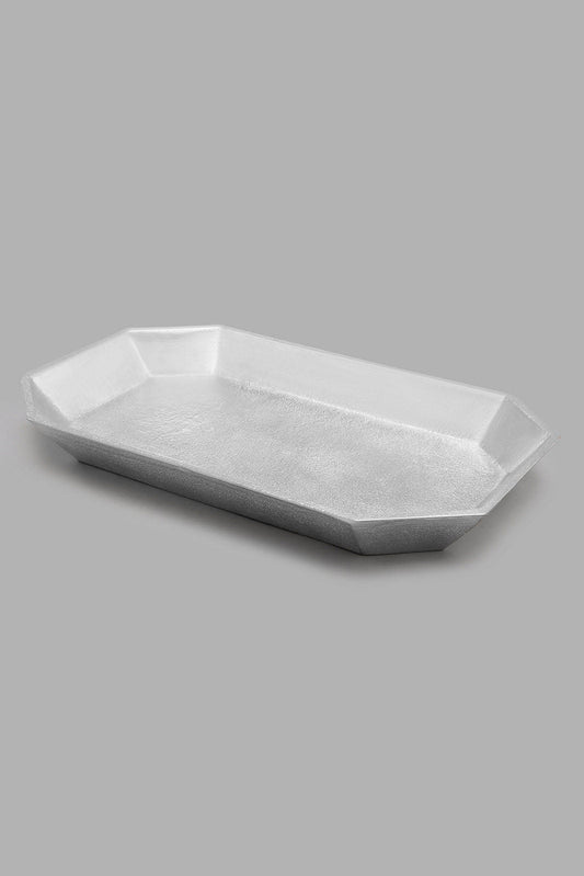 Redtag-Silver-Amenity-Tray-Amenity-Trays-Home-Bathroom-