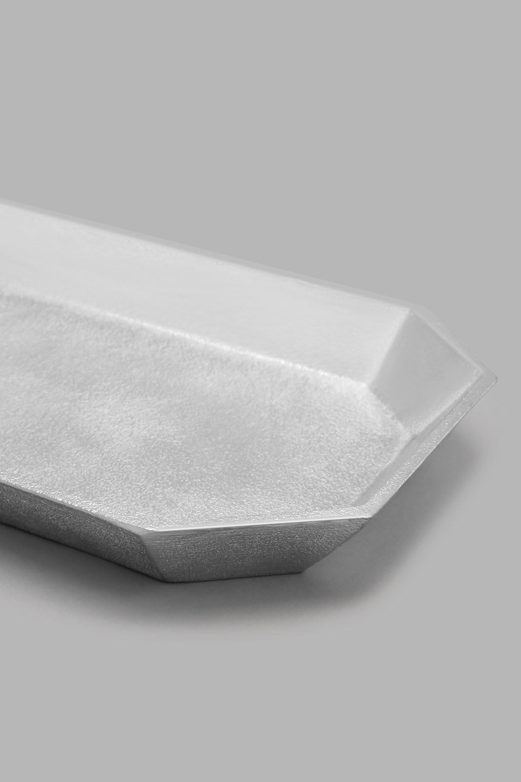 Redtag-Silver-Amenity-Tray-Amenity-Trays-Home-Bathroom-