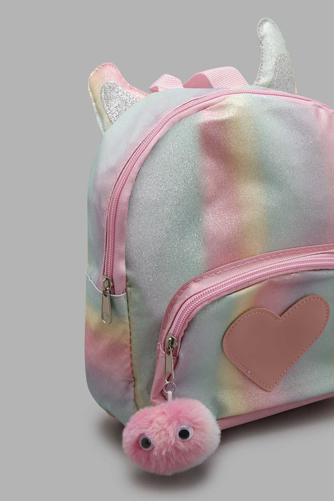 Redtag-Multicolor-Embellished-Backpack-Backpacks-Girls-