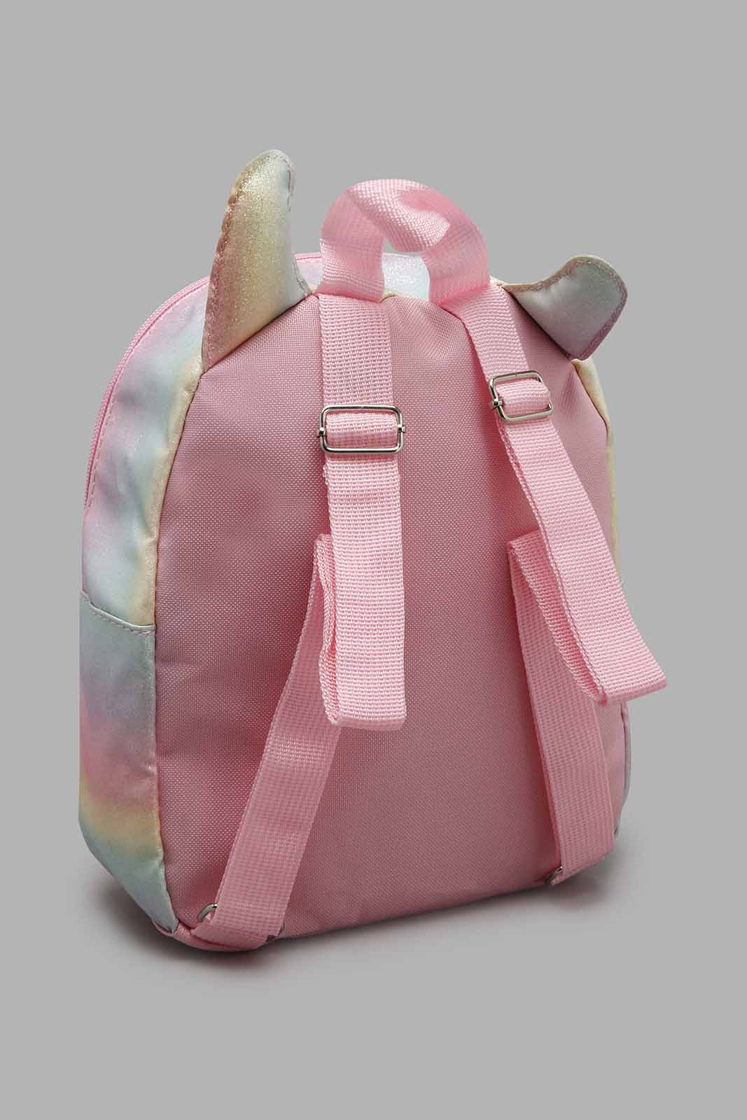 Redtag-Multicolor-Embellished-Backpack-Backpacks-Girls-