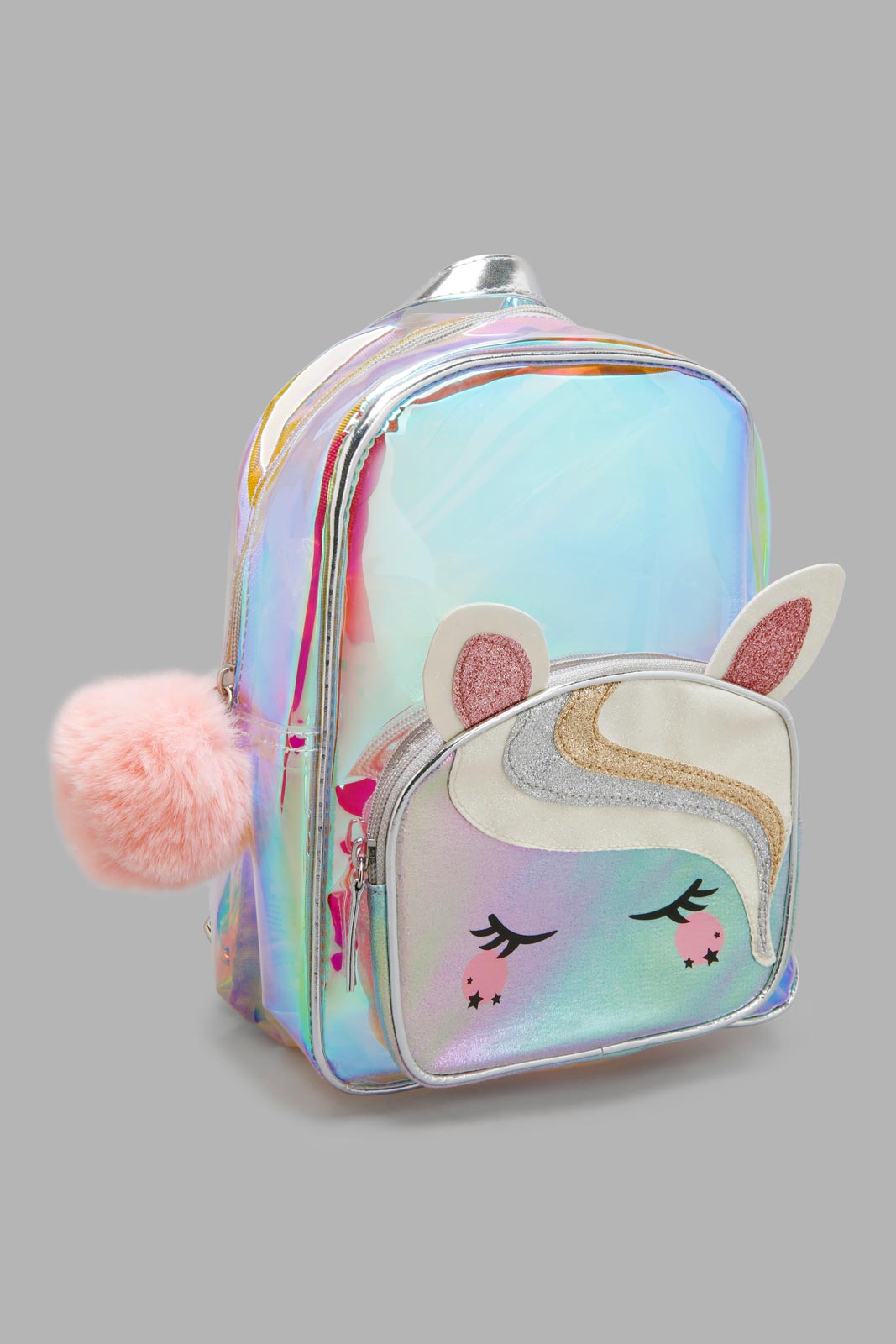Redtag-Multicolor-Embellished-Backpack-Backpacks-Girls-