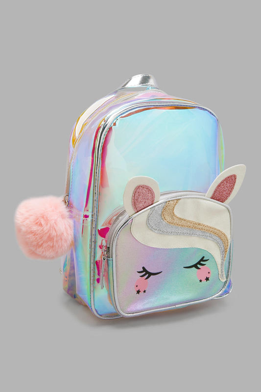 Redtag-Multicolor-Embellished-Backpack-Backpacks-Girls-