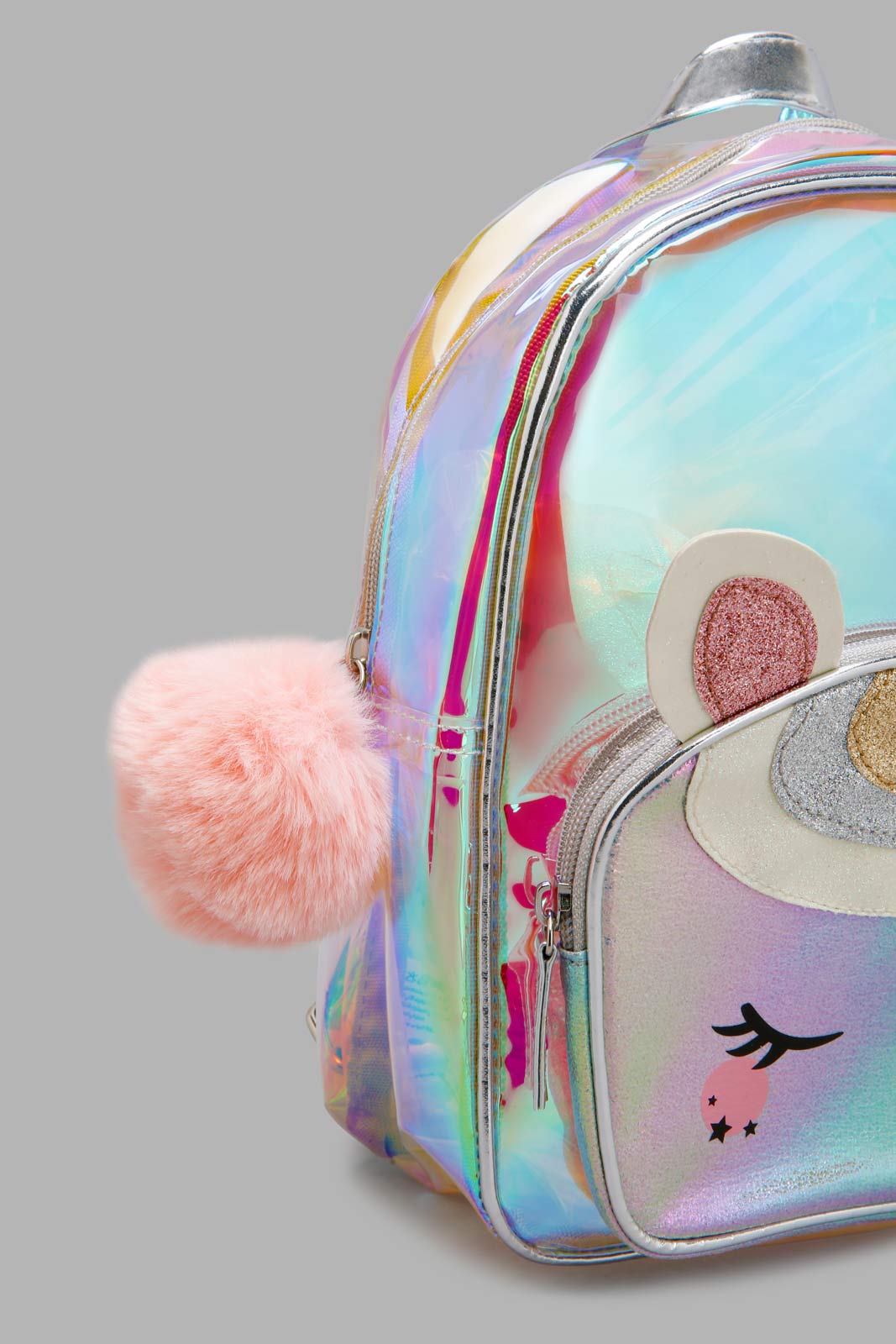 Redtag-Multicolor-Embellished-Backpack-Backpacks-Girls-
