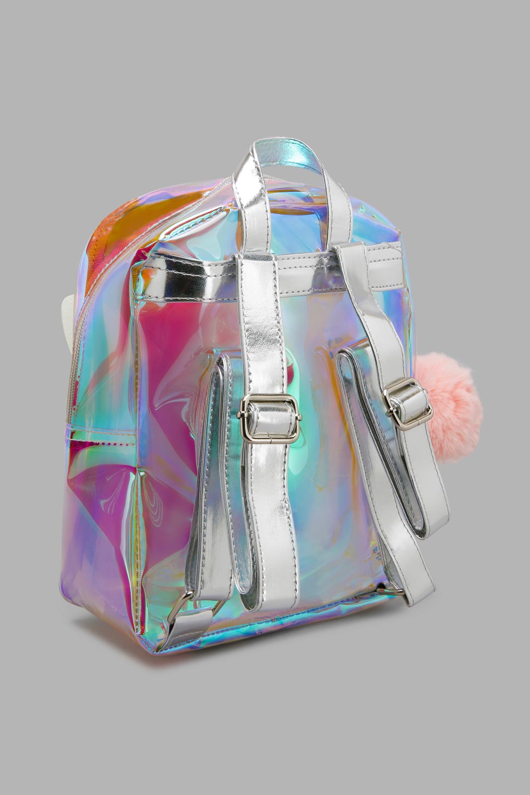 Redtag-Multicolor-Embellished-Backpack-Backpacks-Girls-