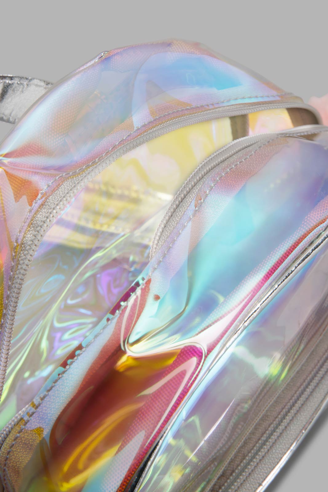 Redtag-Multicolor-Embellished-Backpack-Backpacks-Girls-