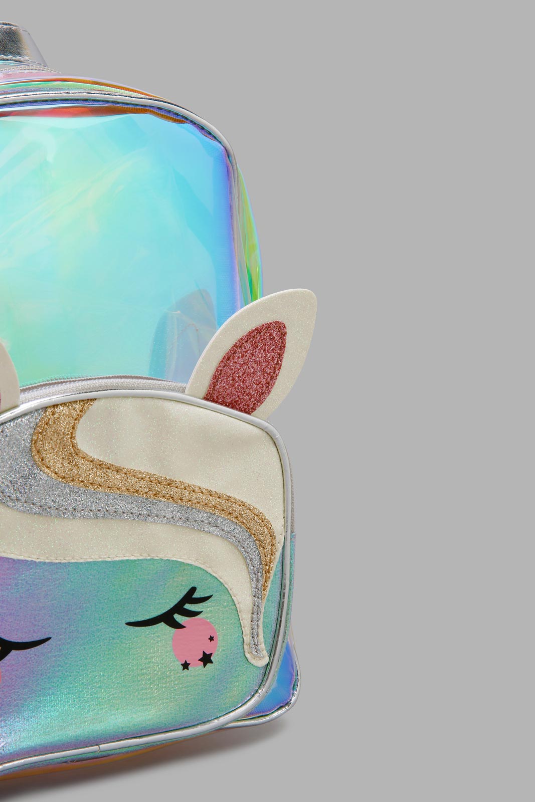 Redtag-Multicolor-Embellished-Backpack-Backpacks-Girls-