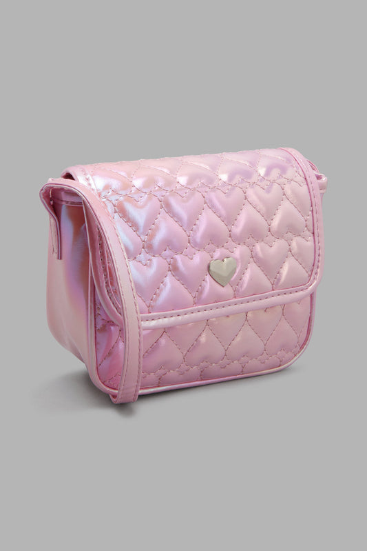 Redtag-Multicolor-Embellished-Crossbody-Bag-Backpacks-Girls-