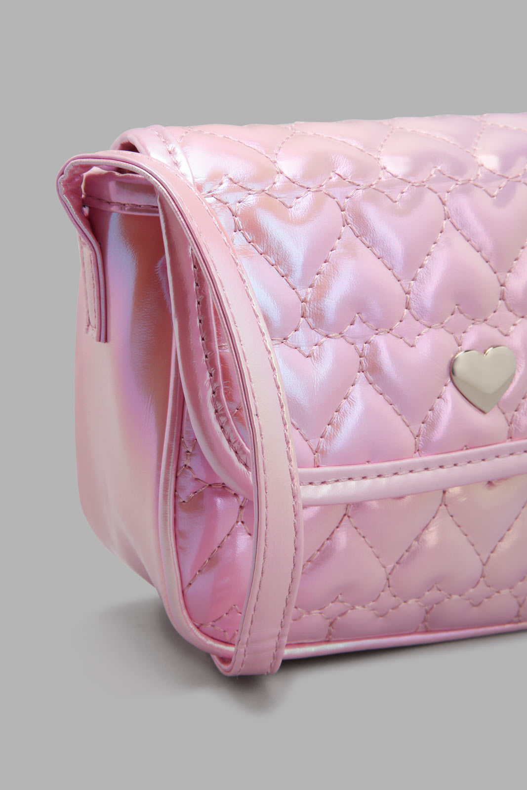 Redtag-Multicolor-Embellished-Crossbody-Bag-Backpacks-Girls-