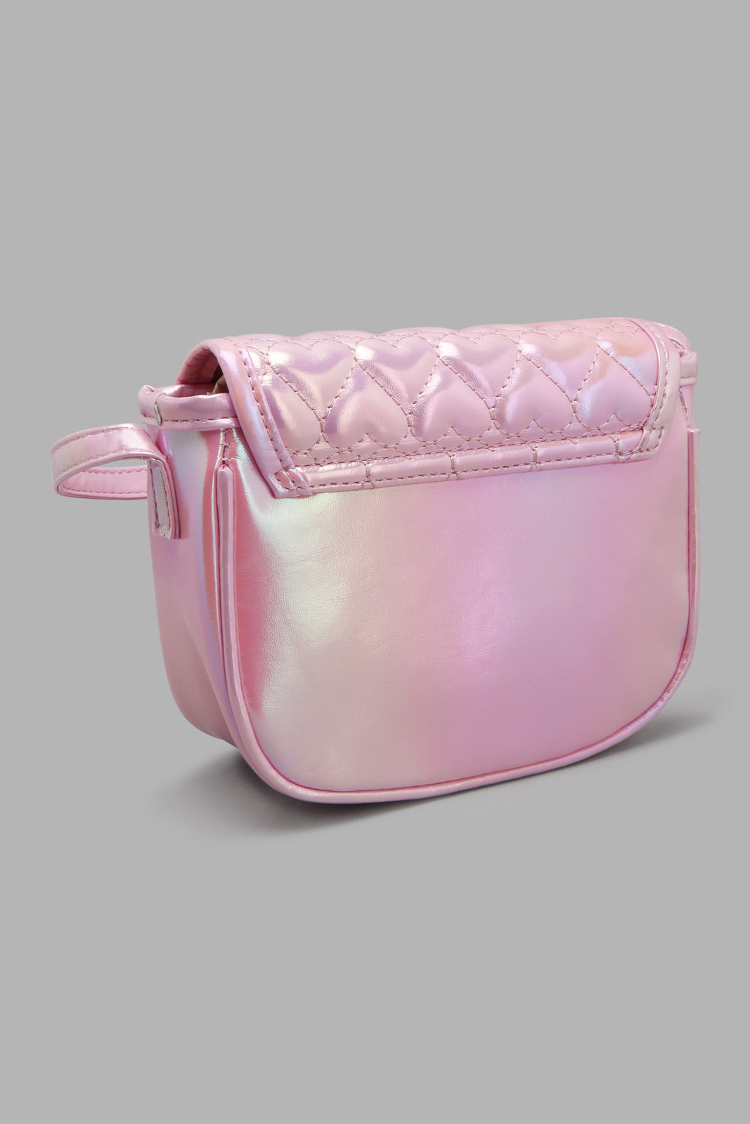 Redtag-Multicolor-Embellished-Crossbody-Bag-Backpacks-Girls-