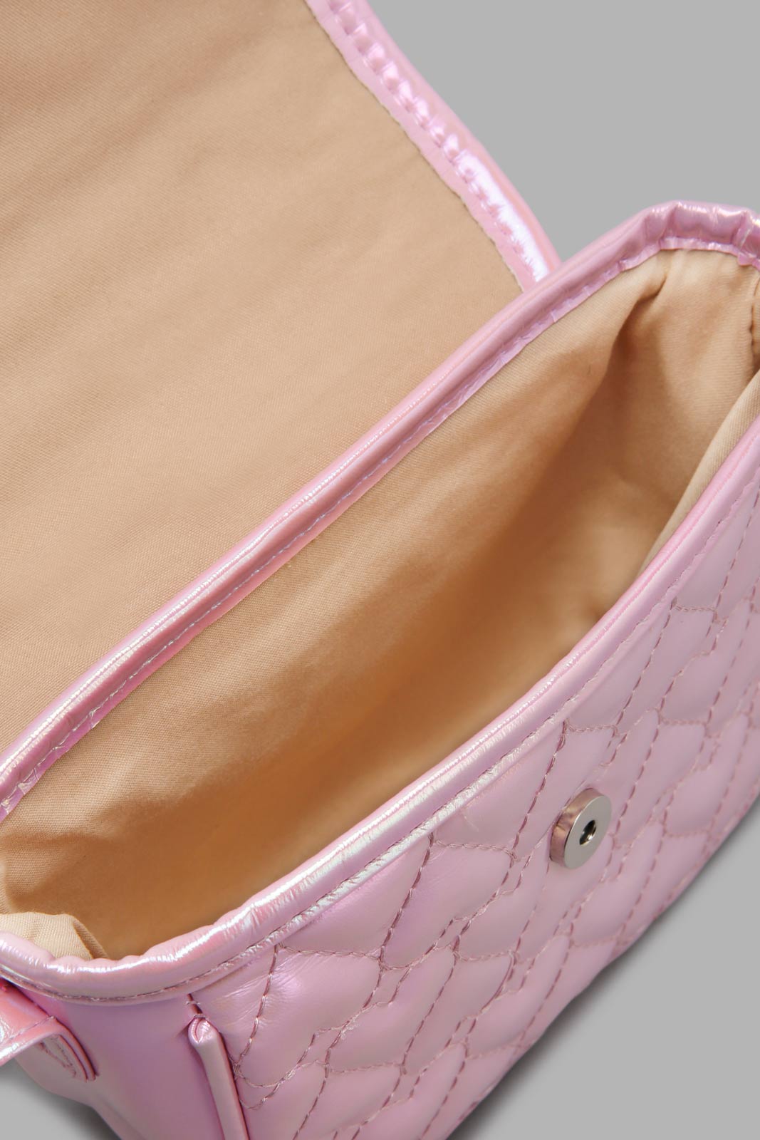 Redtag-Multicolor-Embellished-Crossbody-Bag-Backpacks-Girls-