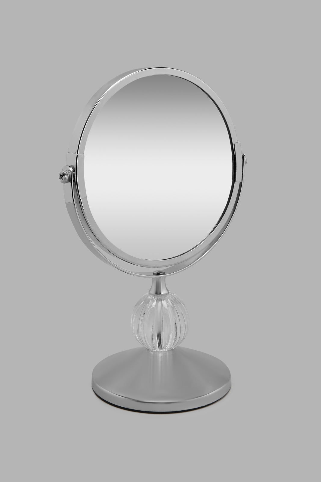 Redtag-Silver-Vanity-Mirror-Mirrors-Home-Bathroom-