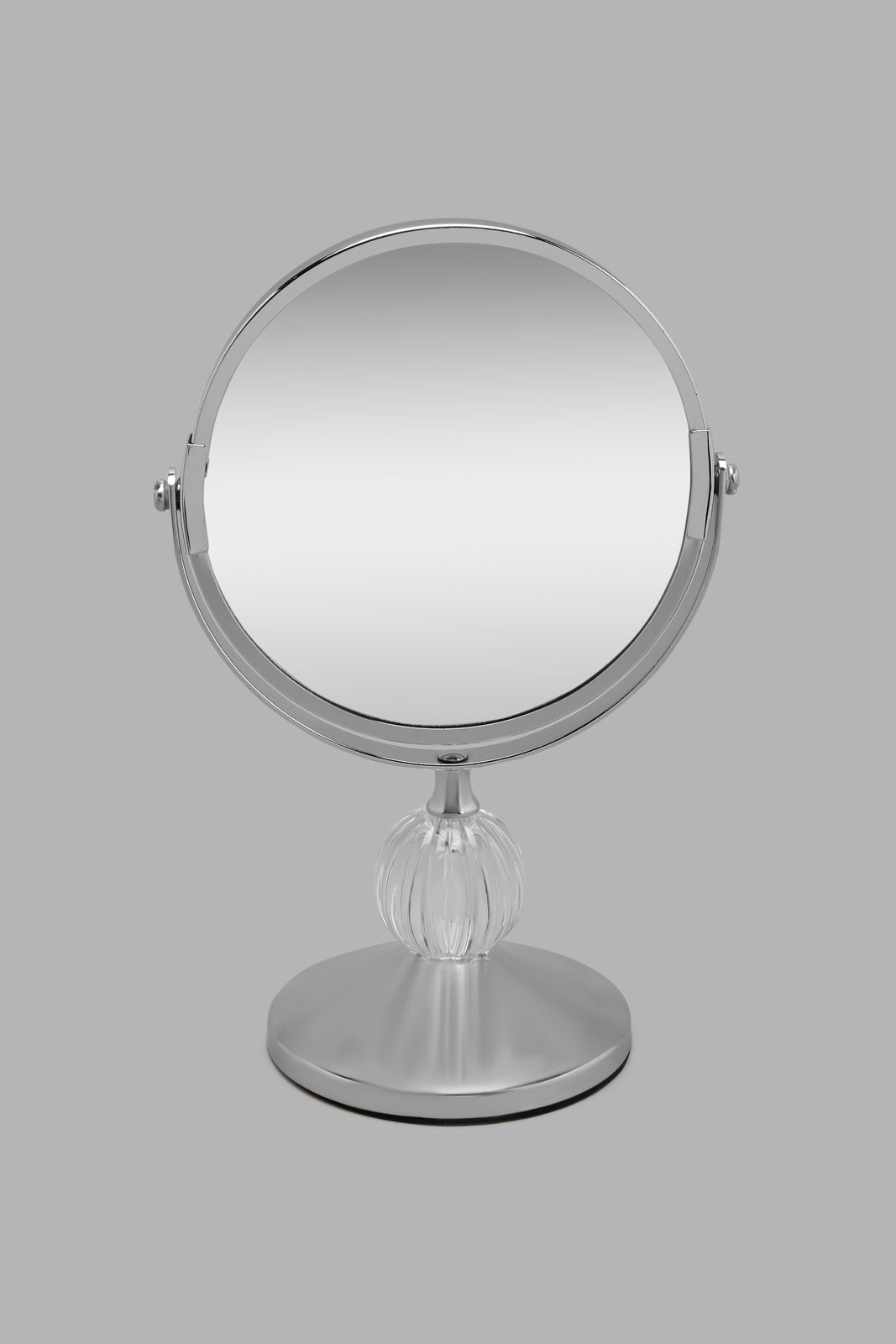 Redtag-Silver-Vanity-Mirror-Mirrors-Home-Bathroom-