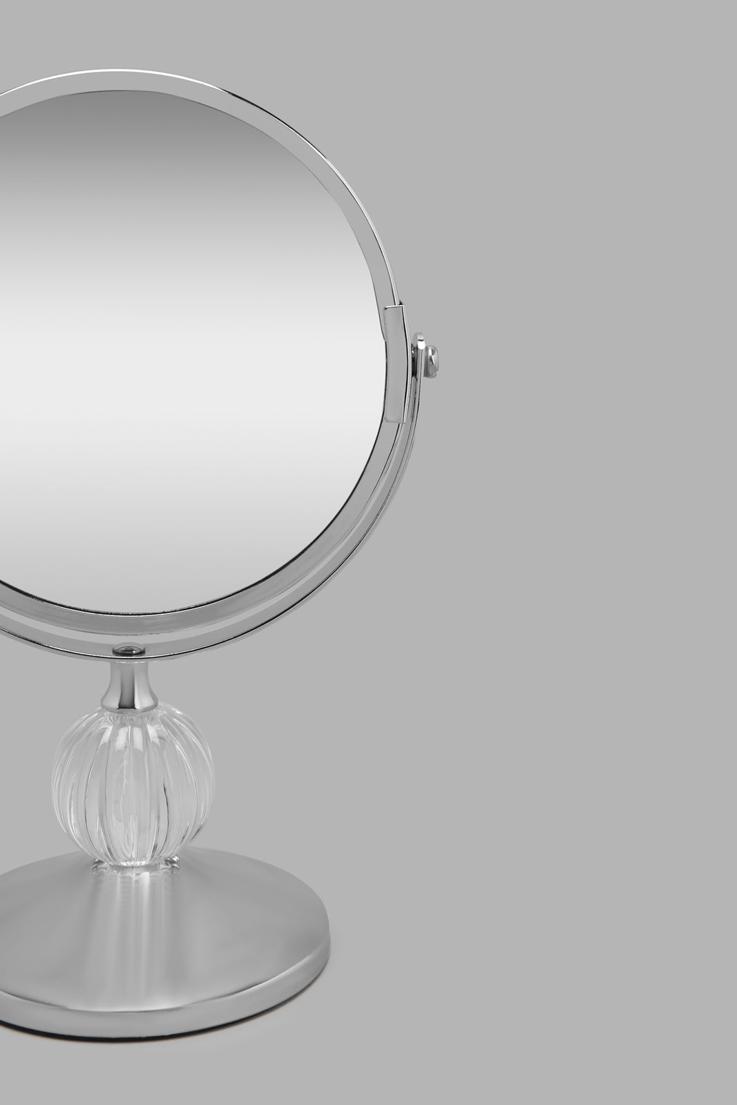 Redtag-Silver-Vanity-Mirror-Mirrors-Home-Bathroom-