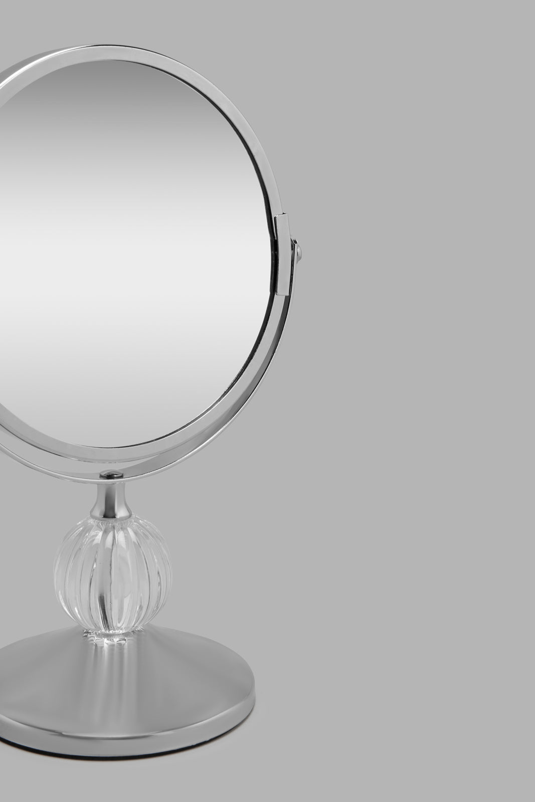 Redtag-Silver-Vanity-Mirror-Mirrors-Home-Bathroom-