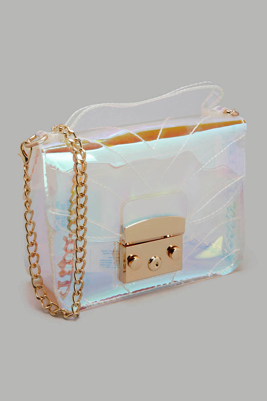 Redtag-Multicolor-Embellished-Day-Bag-Backpacks-Girls-