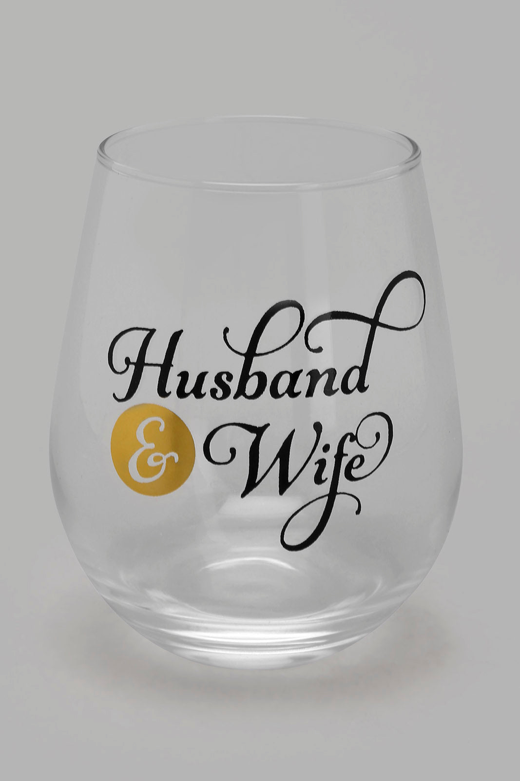 Redtag-Gold-Home-Sweet-Home-Tumbler-(2-Piece)-Glasses-Home-Dining-