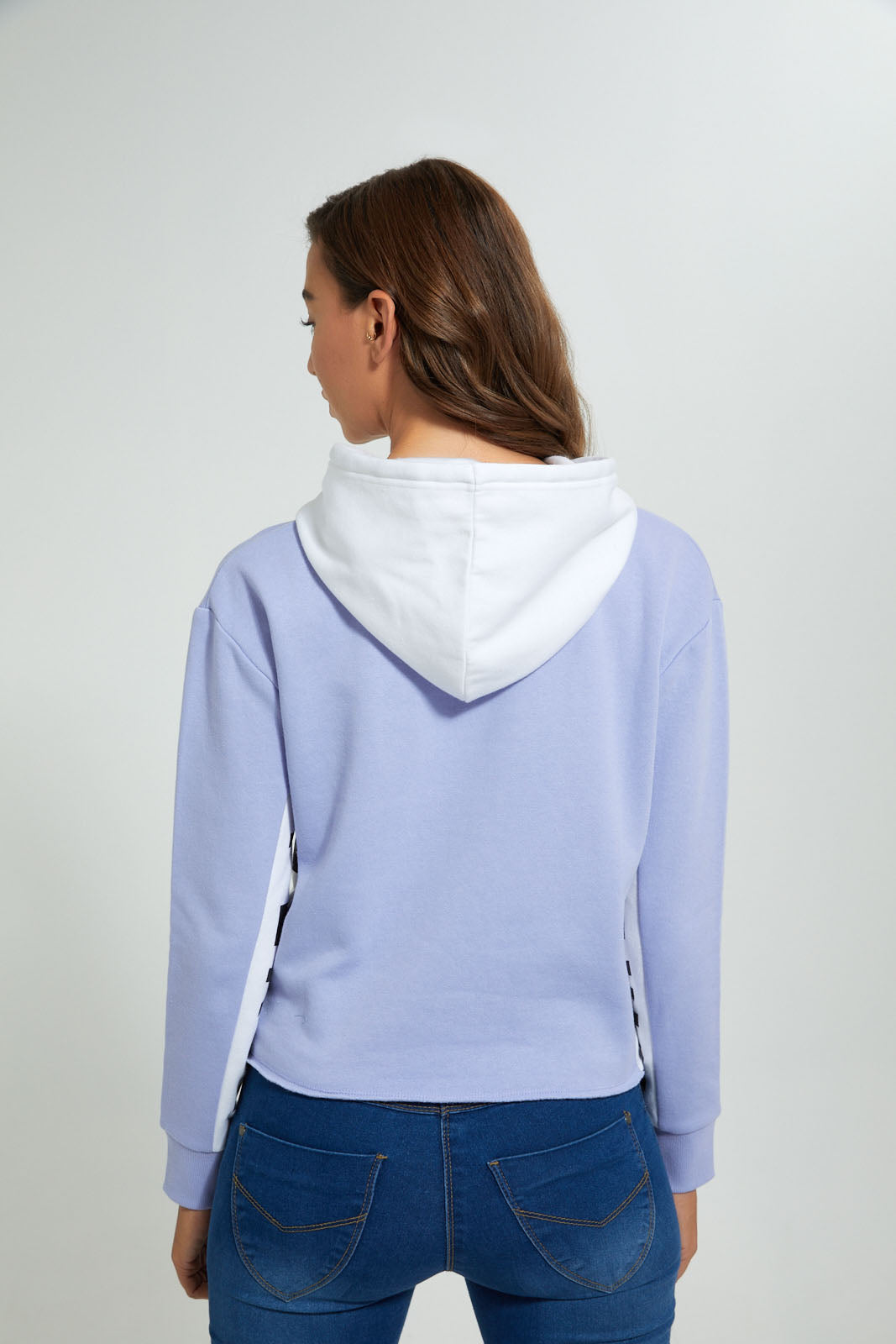 Redtag-Mint-Printed-Hooded-SweaT-Shirt-Sweatshirts-Women's-0
