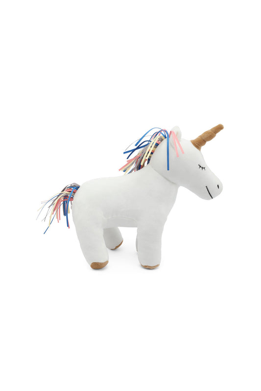 Redtag-Unicorn-365,-Category:Toys,-Colour:Assorted,-Filter:Toys-Accessories,-IMP-Toys,-New-In,-New-In-IMP-ACC,-Non-Sale,-Section:Girls-(0-to-14Yrs)-Toys-