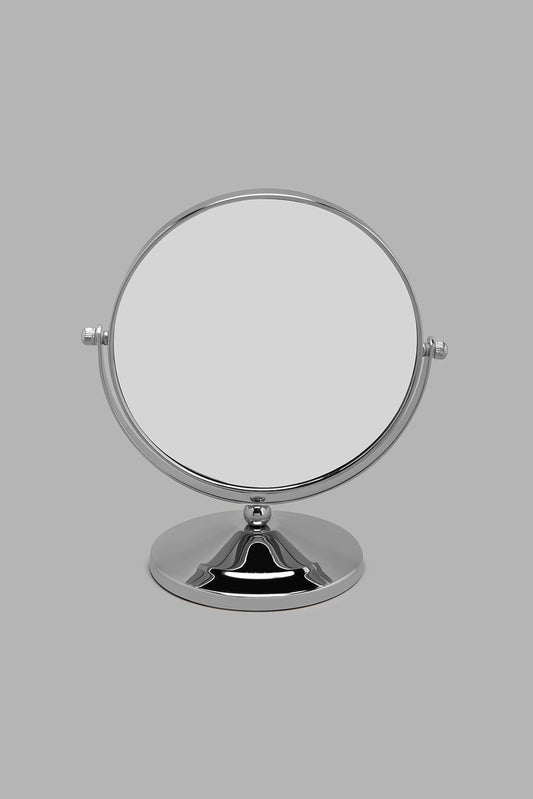 Redtag-Silver-Vanity-Mirror-Mirrors-Home-Bathroom-