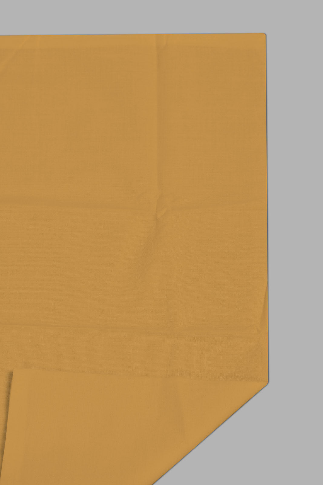 Redtag-Beige/Yellow-Pillowcase-4-Piece-Set-Pillowcases-Home-Bedroom-