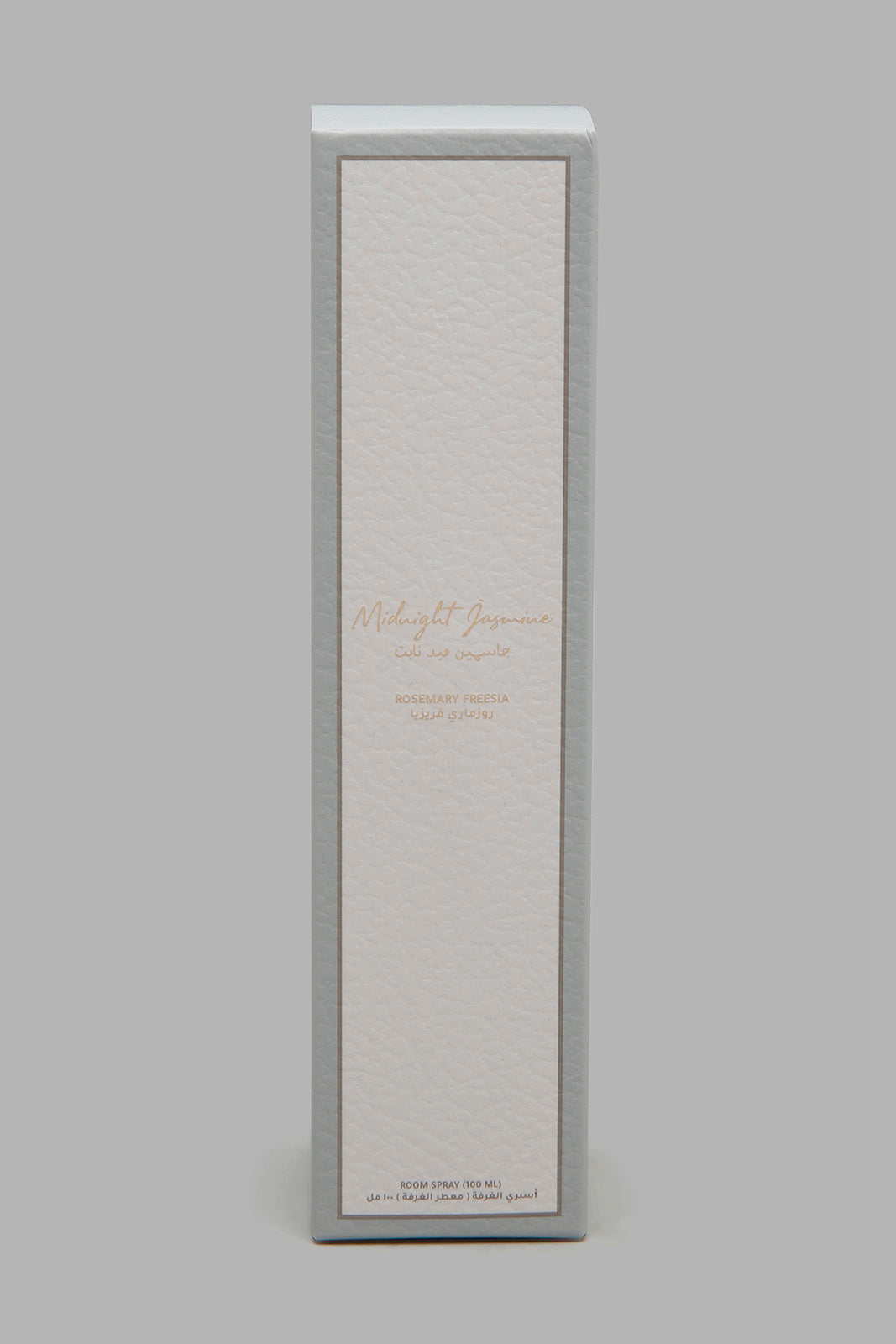 Redtag-Classic-Midnight-Jasmine-Room-Spray-(100-ml)-Diffuser-Home-Decor-