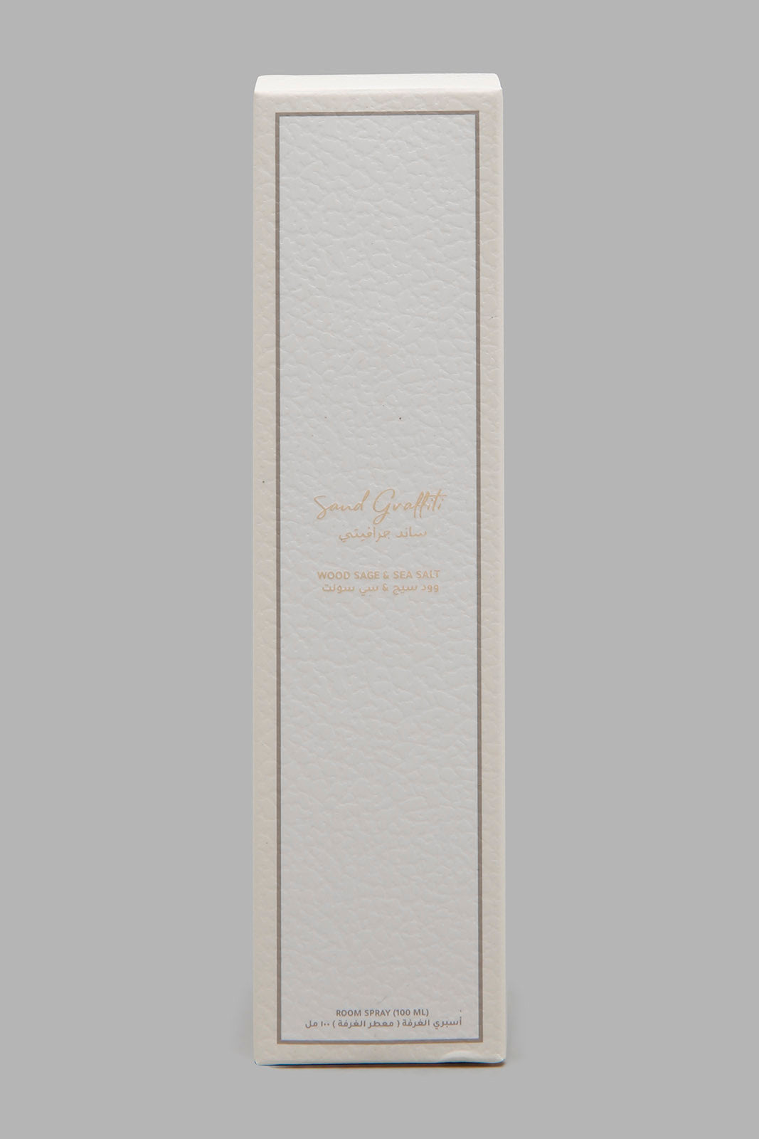 Redtag-Sand-Graffiti-Room-Spray-(100-ml)-Diffuser-Home-Decor-