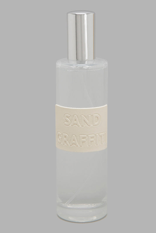 Redtag-Sand-Graffiti-Room-Spray-(100-ml)-Diffuser-Home-Decor-