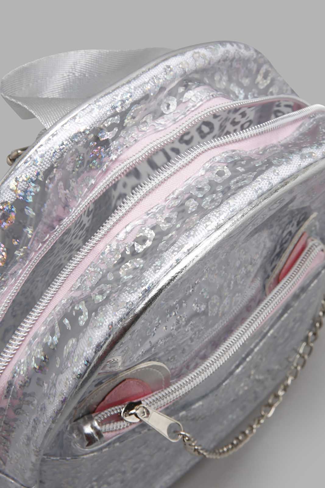 Redtag-Multicolor-Embellished-Backpack-Colour:Assorted,-Filter:Girls-Accessories,-GIR-Backpacks,-New-In,-New-In-GIR-ACC,-Non-Sale,-S22A-Girls-
