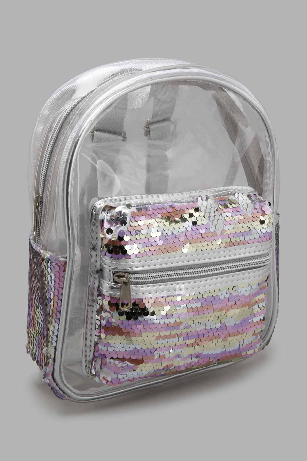 Redtag-Multicolor-Embellished-Backpack-Backpacks-Girls-