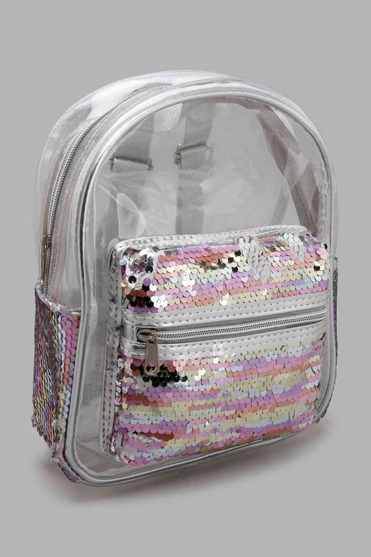 Redtag-Multicolor-Embellished-Backpack-Backpacks-Girls-