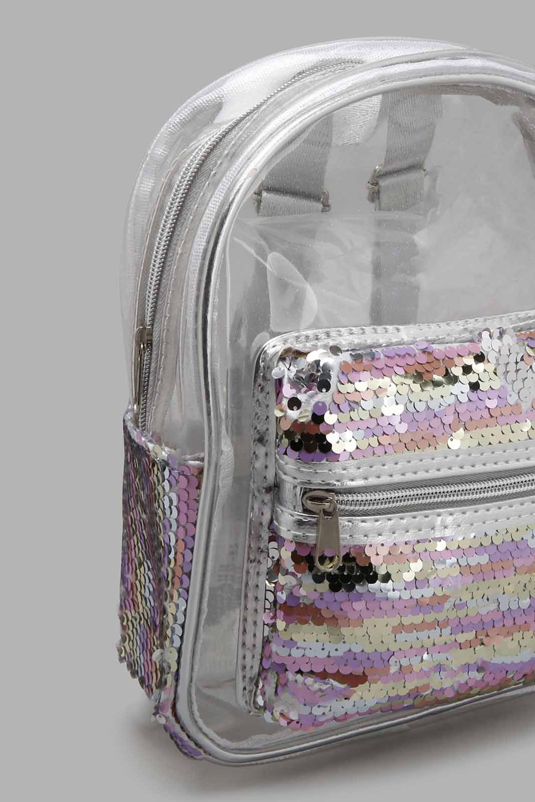 Redtag-Multicolor-Embellished-Backpack-Backpacks-Girls-