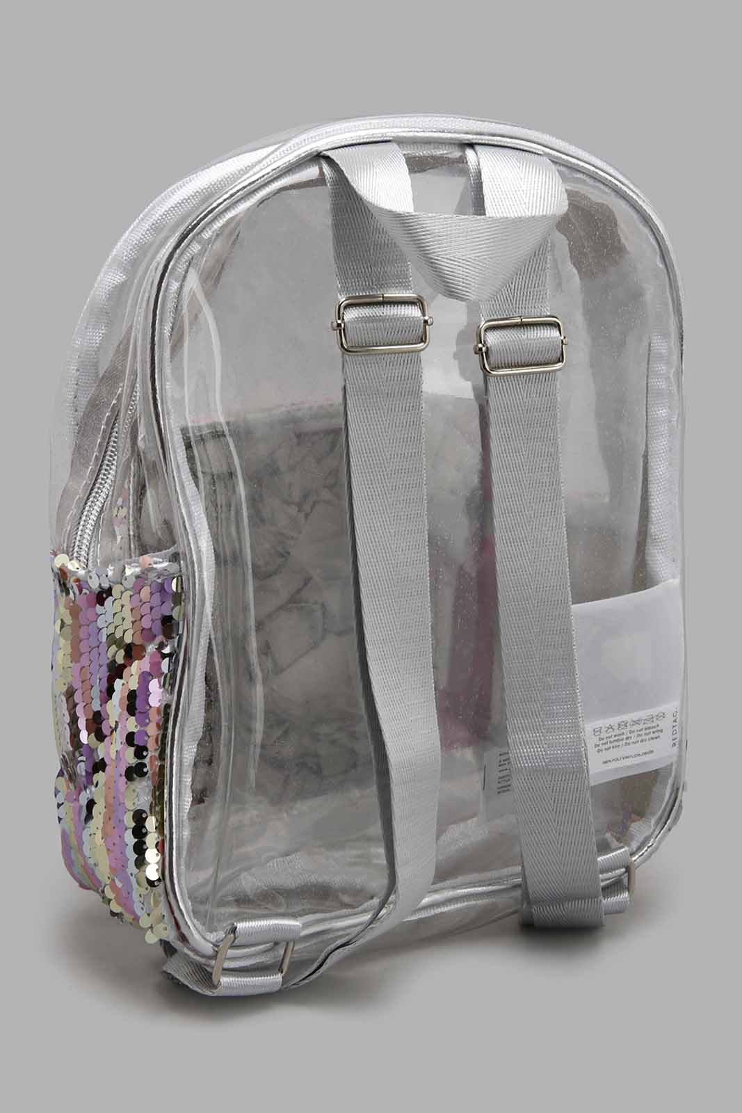 Redtag-Multicolor-Embellished-Backpack-Backpacks-Girls-