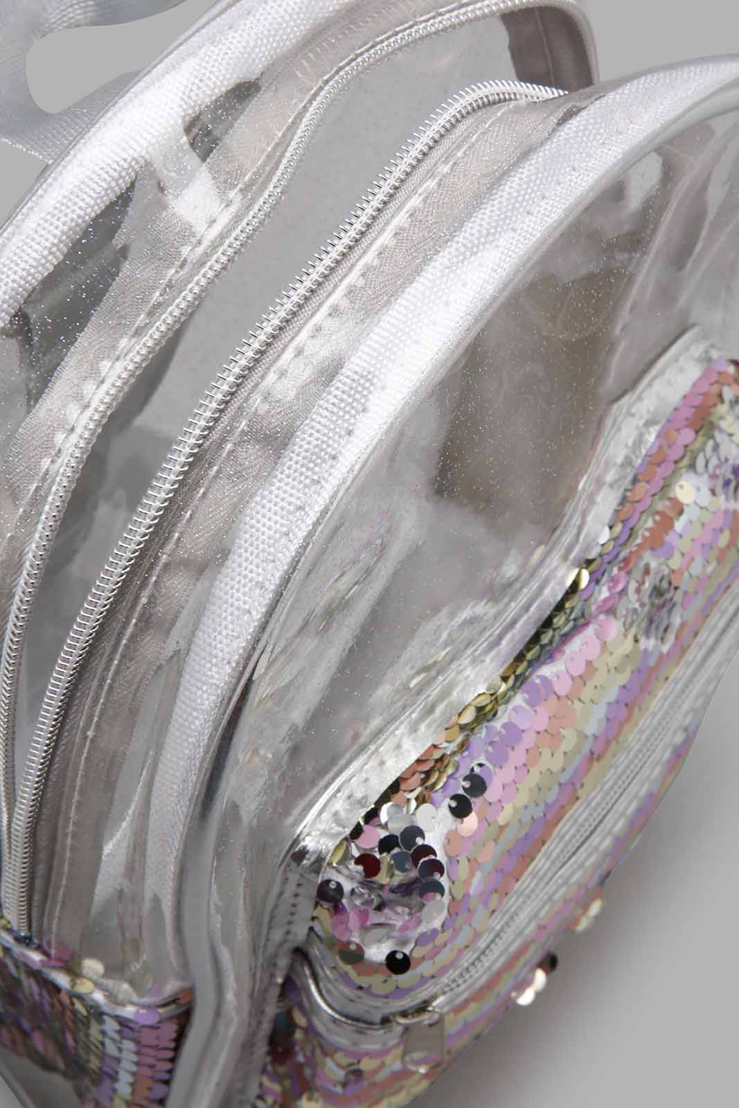 Redtag-Multicolor-Embellished-Backpack-Backpacks-Girls-
