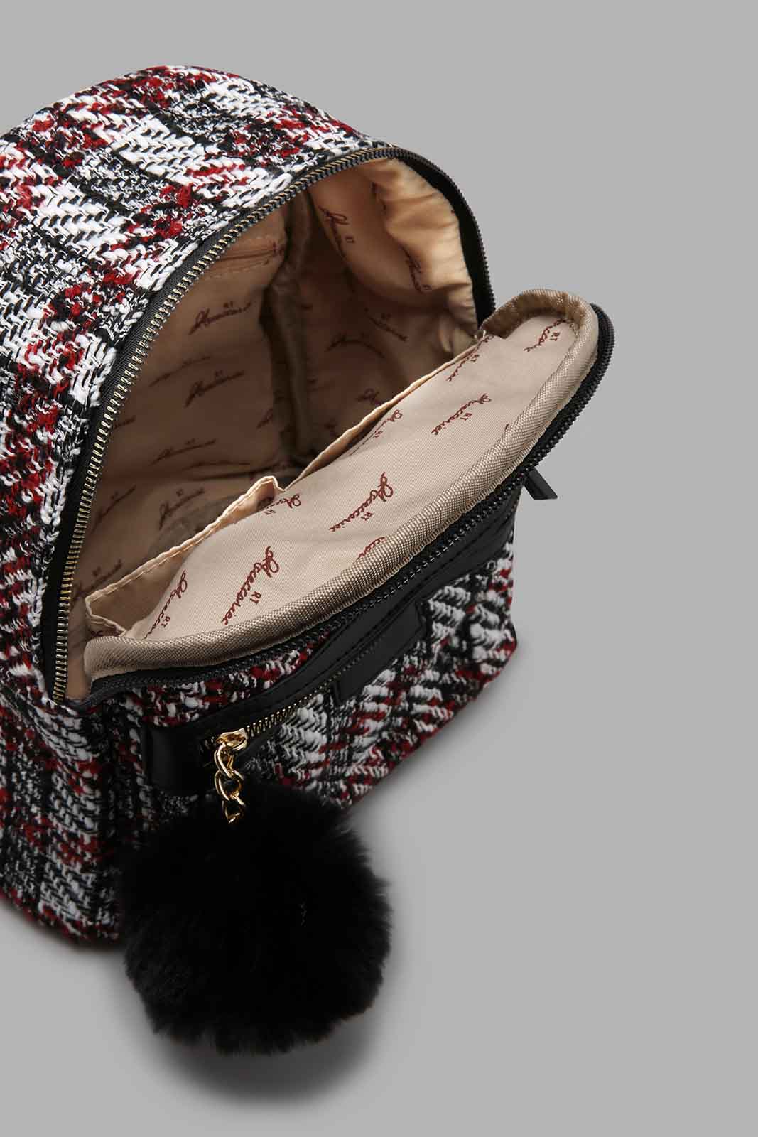 Redtag-Multicolour--Embellished-Backpack-Backpacks-Girls-
