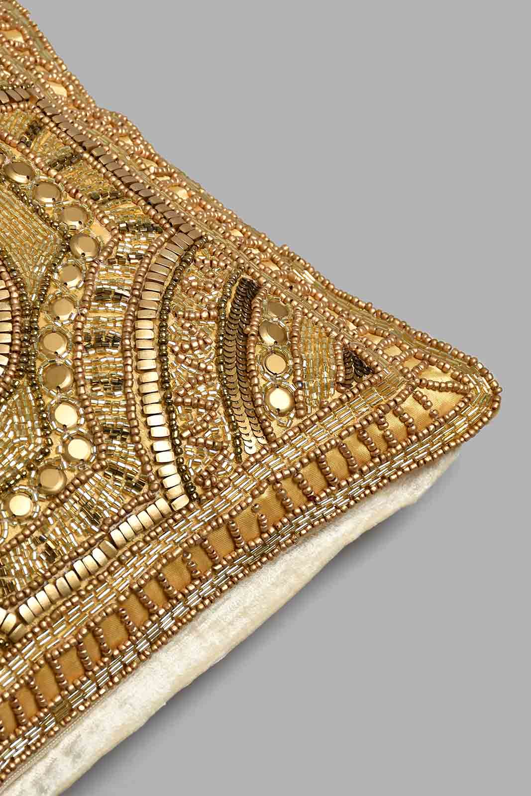 Redtag-Beige-Match-Stick-Cushion-Cushions-Home-Bedroom-