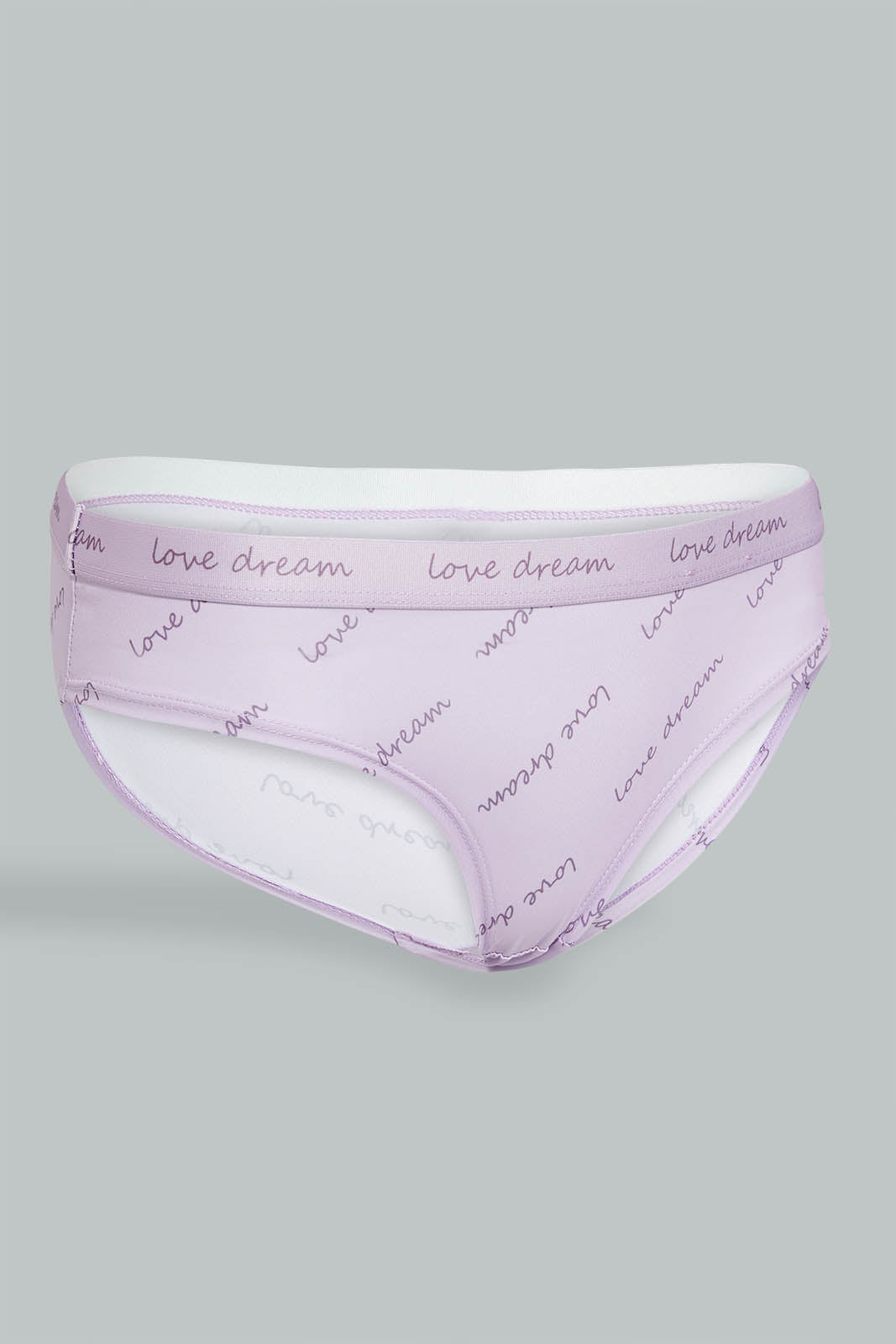 Redtag-Lilac-Printed-Brazillian-Brief-With-Elastic-Briefs-Brazilian-Women's-