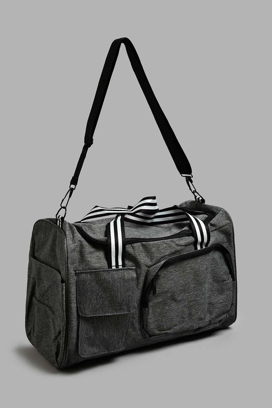 Redtag-Multicolor-Active-Bag-Active-Bags-Women-