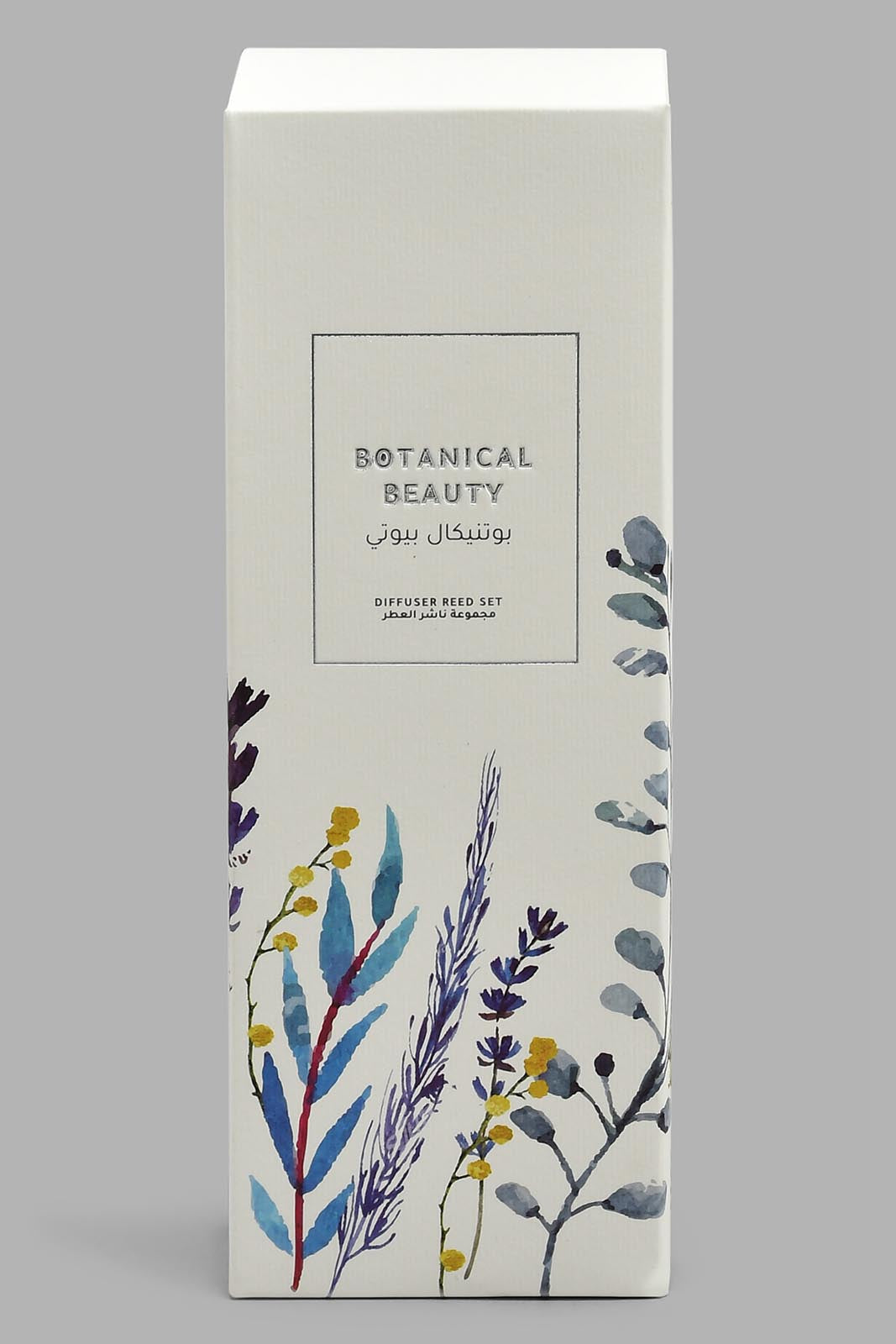 Redtag-Botanical-Beauty-Diffuser-Reed-Set-Diffuser-Home-Decor-