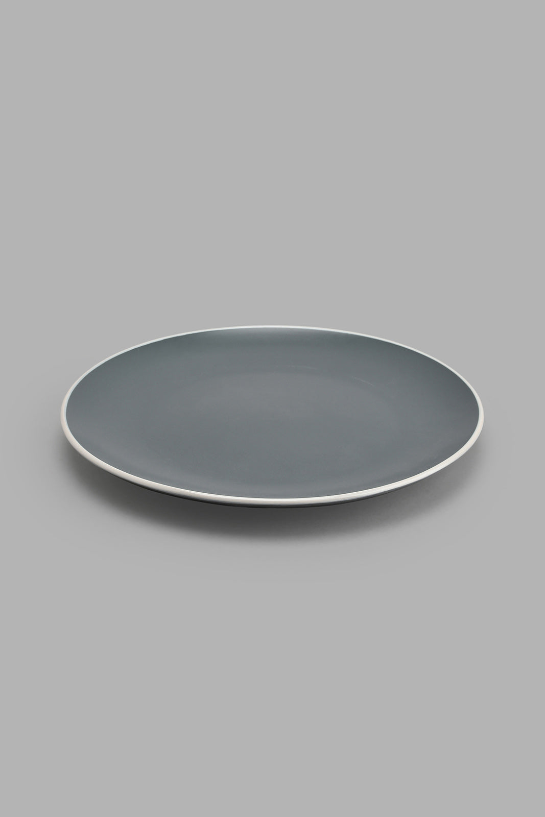 Redtag-Blue-Dinner-Set-(16-Piece)-Dinner-Sets-Home-Dining-