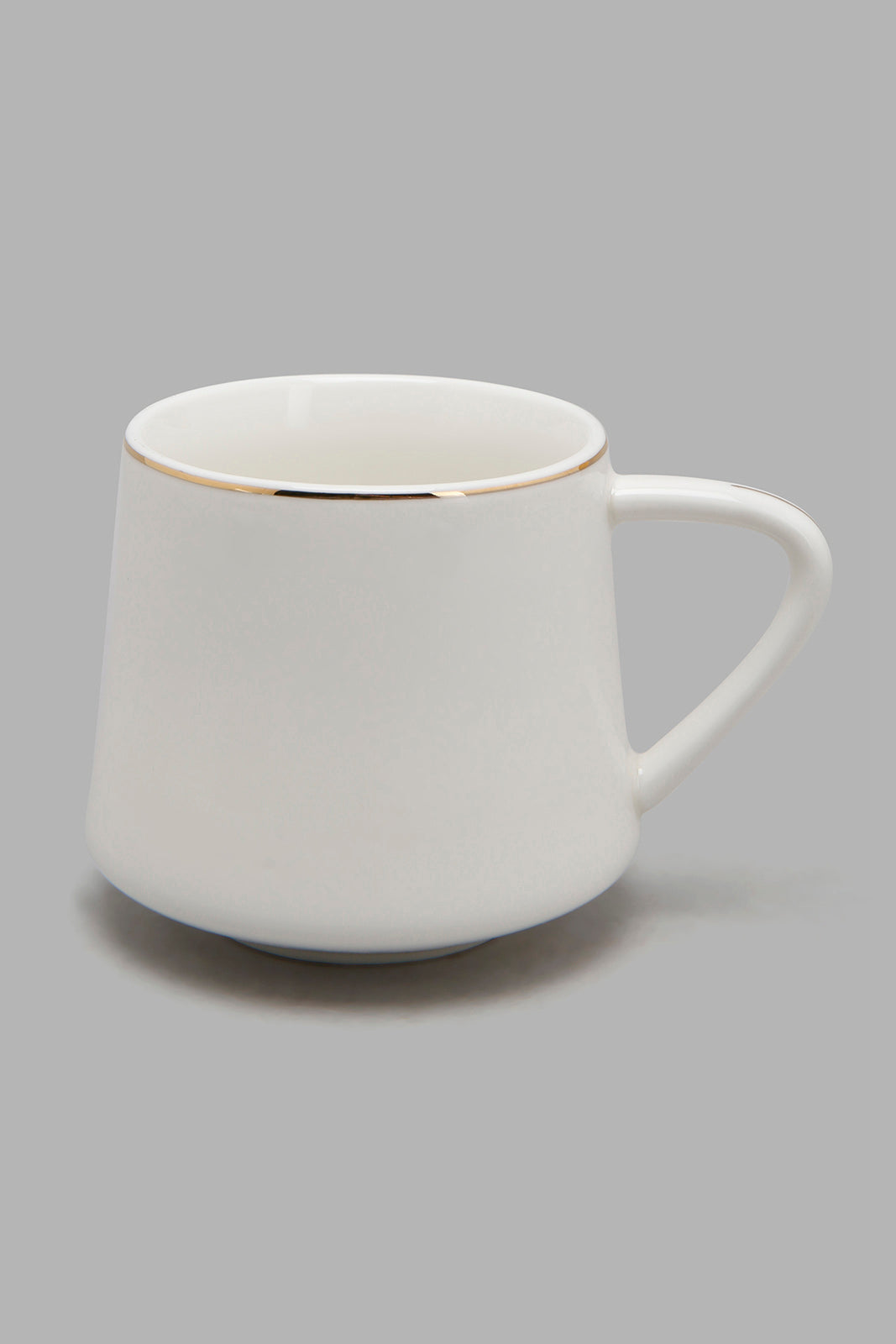 Redtag-Assorted-Geometric-Tea-Cup-&-Saucer-12-Piece-Tea-Sets-Home-Dining-
