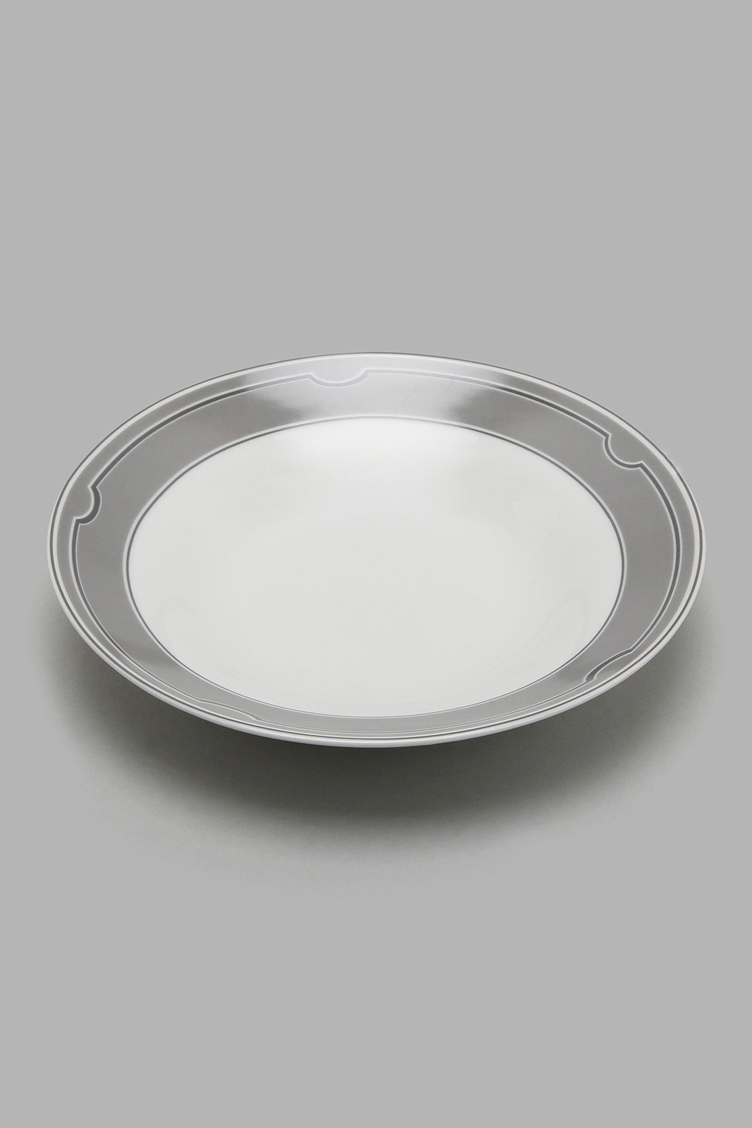 Redtag-Multi-Geomatirc-Dinner-Set-(20-Piece)-Dinner-Sets-Home-Dining-